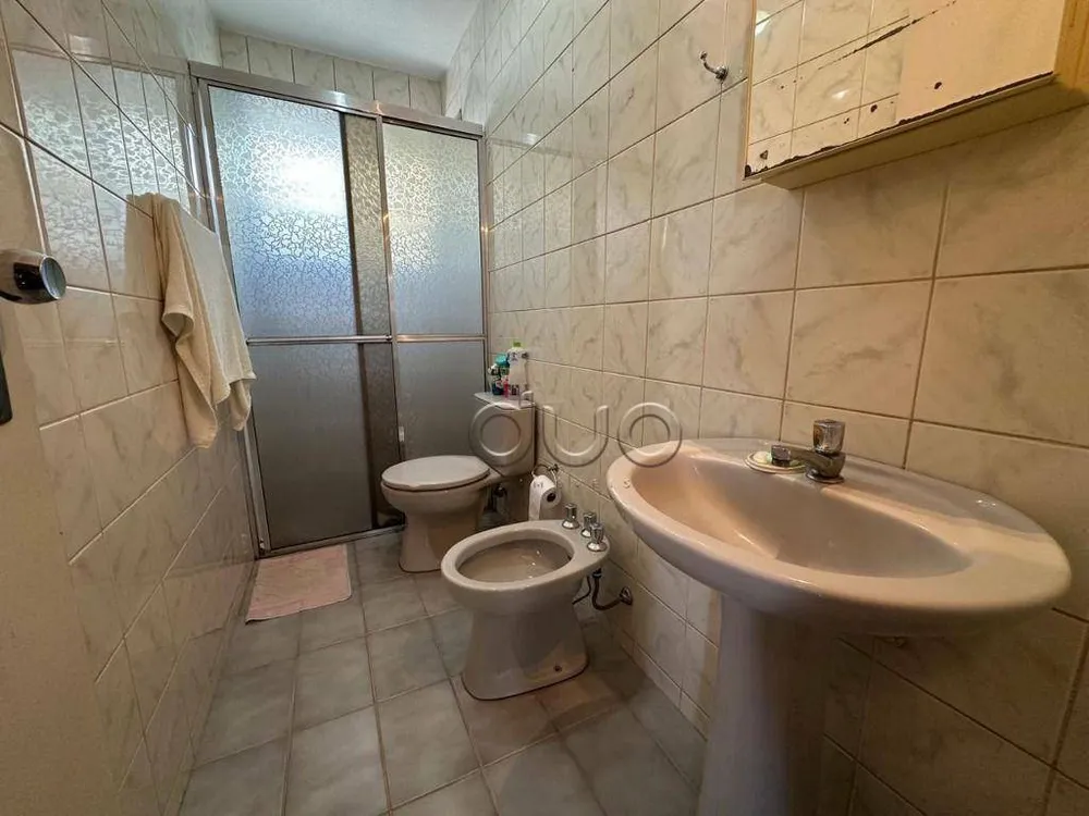 Apartamento, 2 quartos, 75 m² - Foto 4