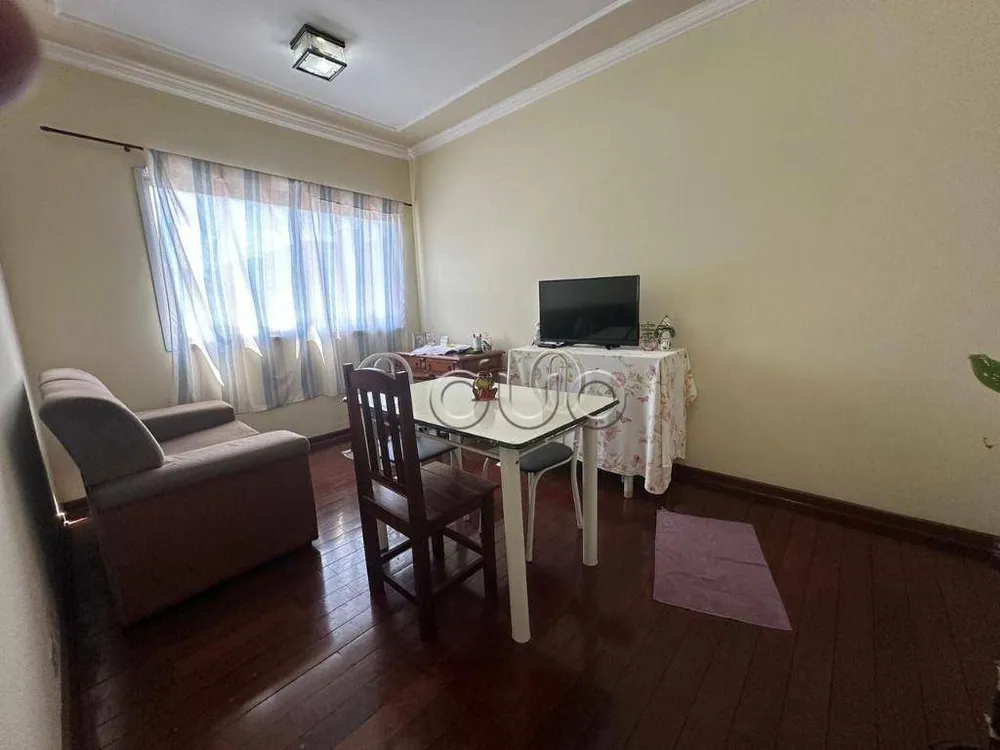 Apartamento, 2 quartos, 75 m² - Foto 1