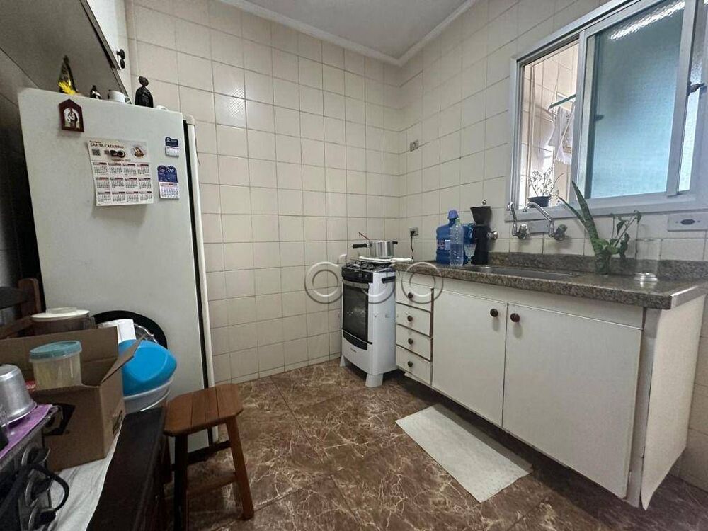 Apartamento, 2 quartos, 75 m² - Foto 3
