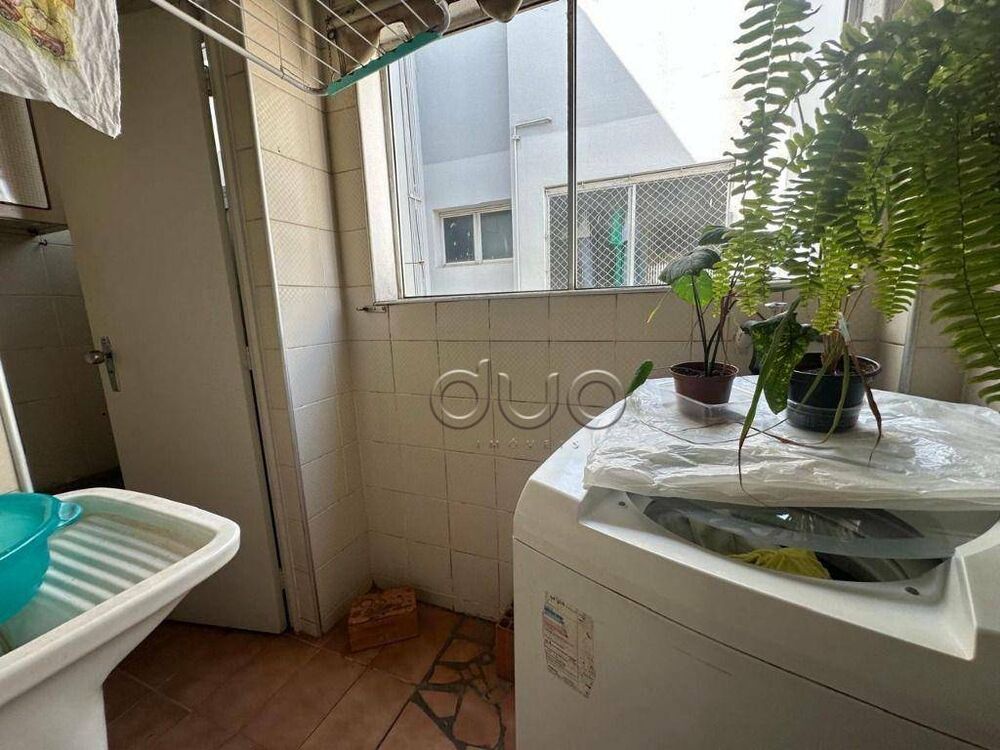 Apartamento, 2 quartos, 75 m² - Foto 8
