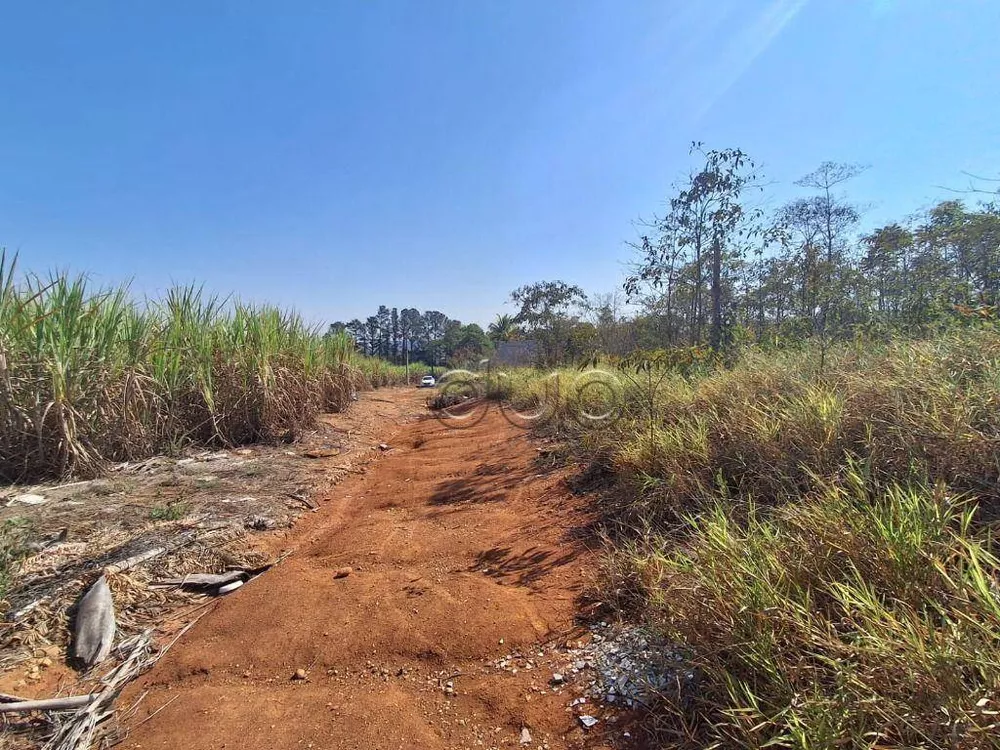 Terreno, 3450 m² - Foto 8