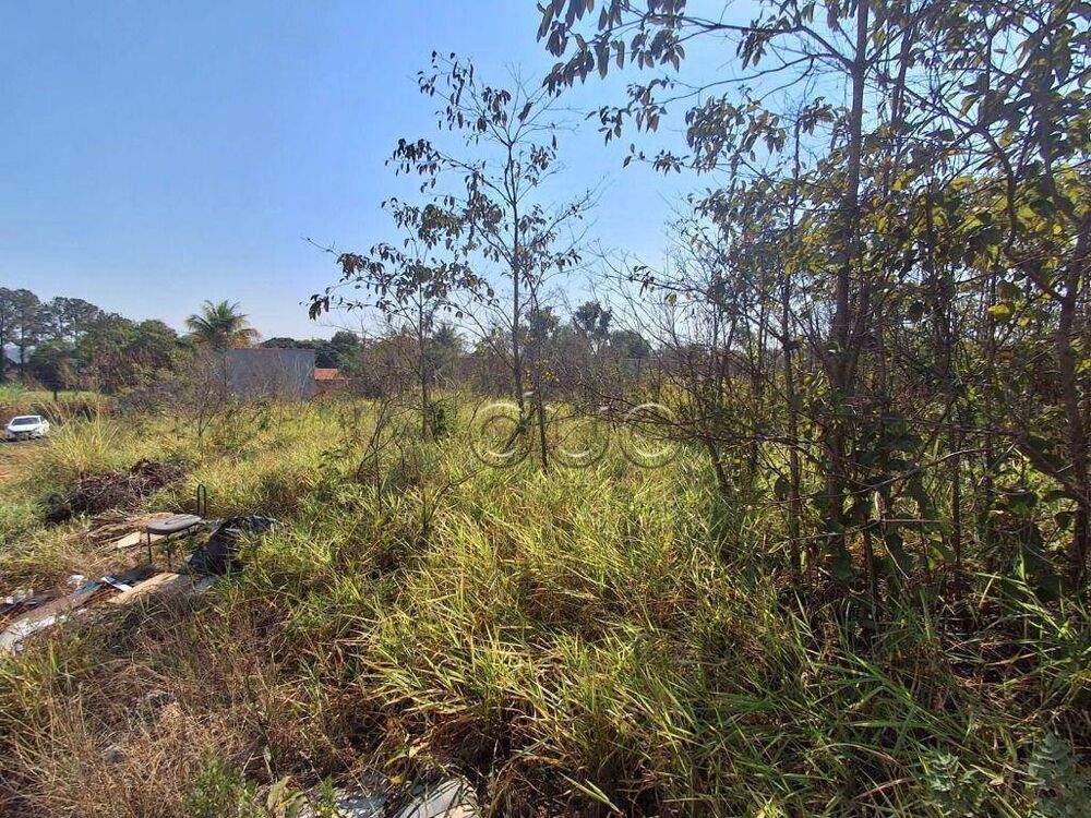 Terreno, 3450 m² - Foto 4