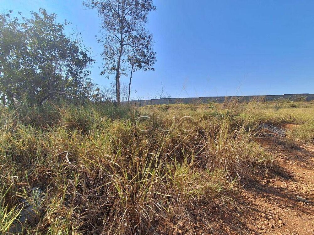 Terreno, 3450 m² - Foto 2