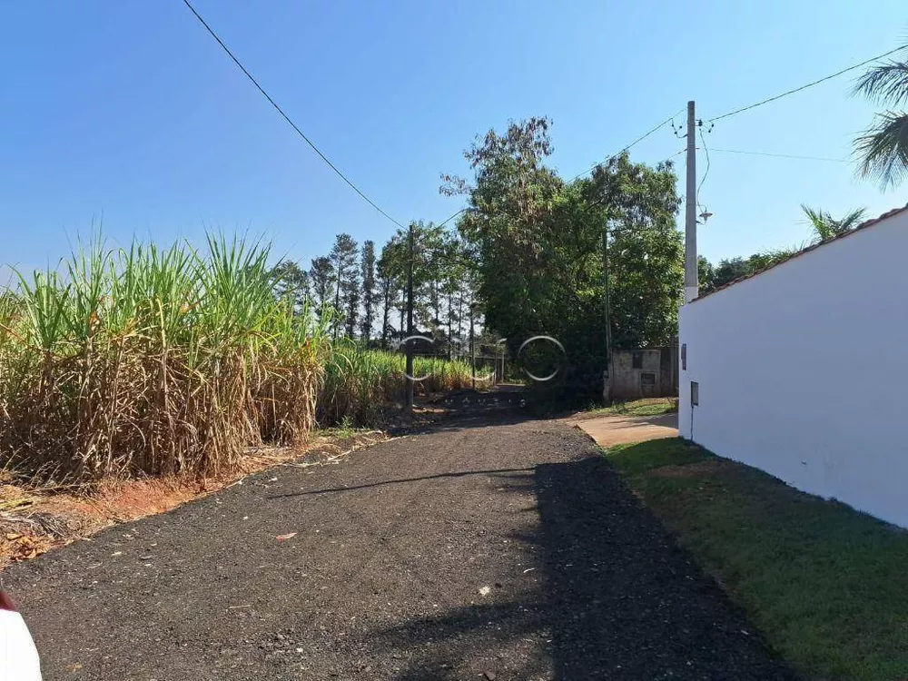 Terreno, 3450 m² - Foto 6