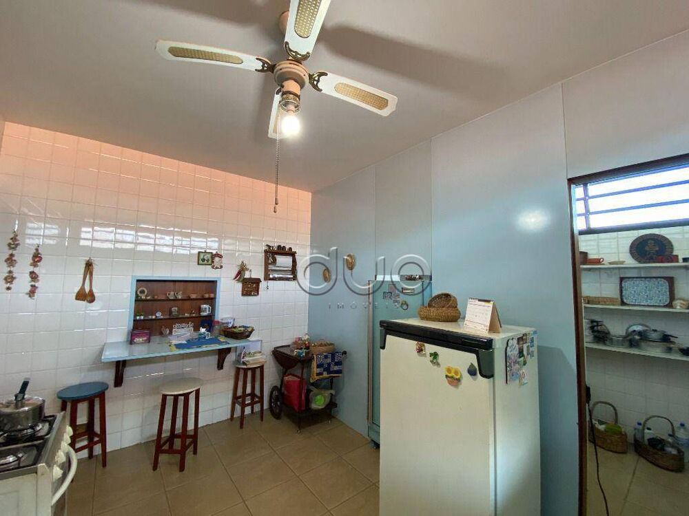 Casa, 3 quartos, 264 m² - Foto 2