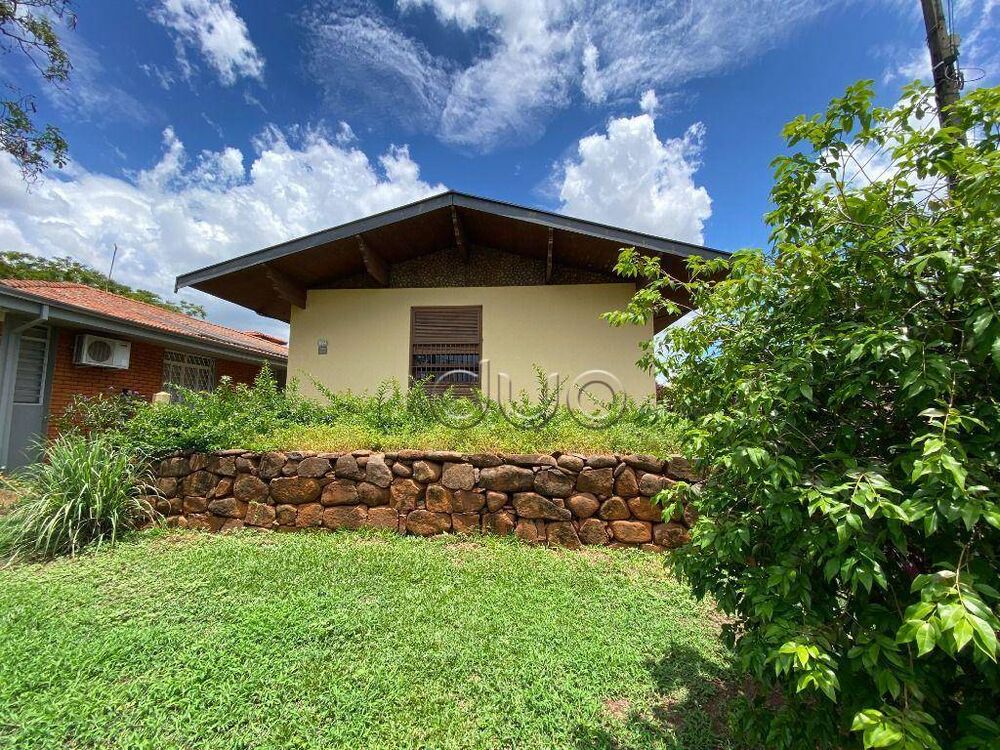 Casa, 3 quartos, 264 m² - Foto 4