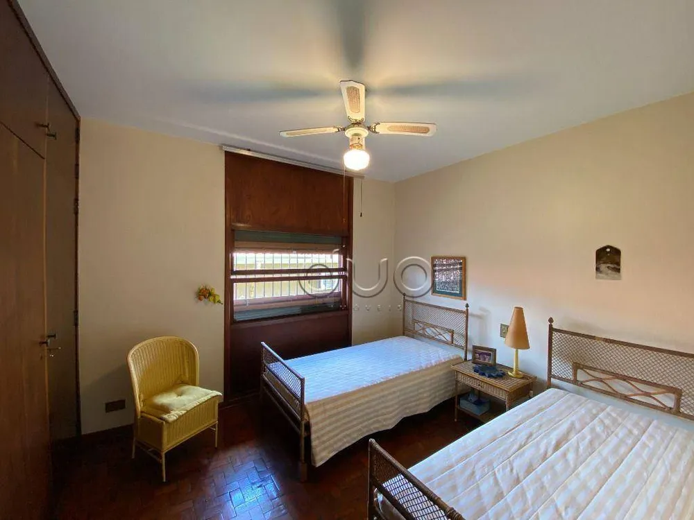 Casa, 3 quartos, 264 m² - Foto 8