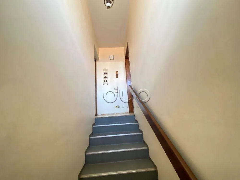 Casa, 3 quartos, 264 m² - Foto 6