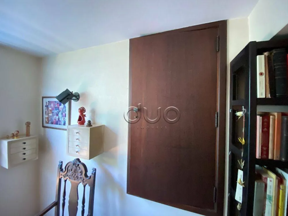 Casa, 3 quartos, 264 m² - Foto 5