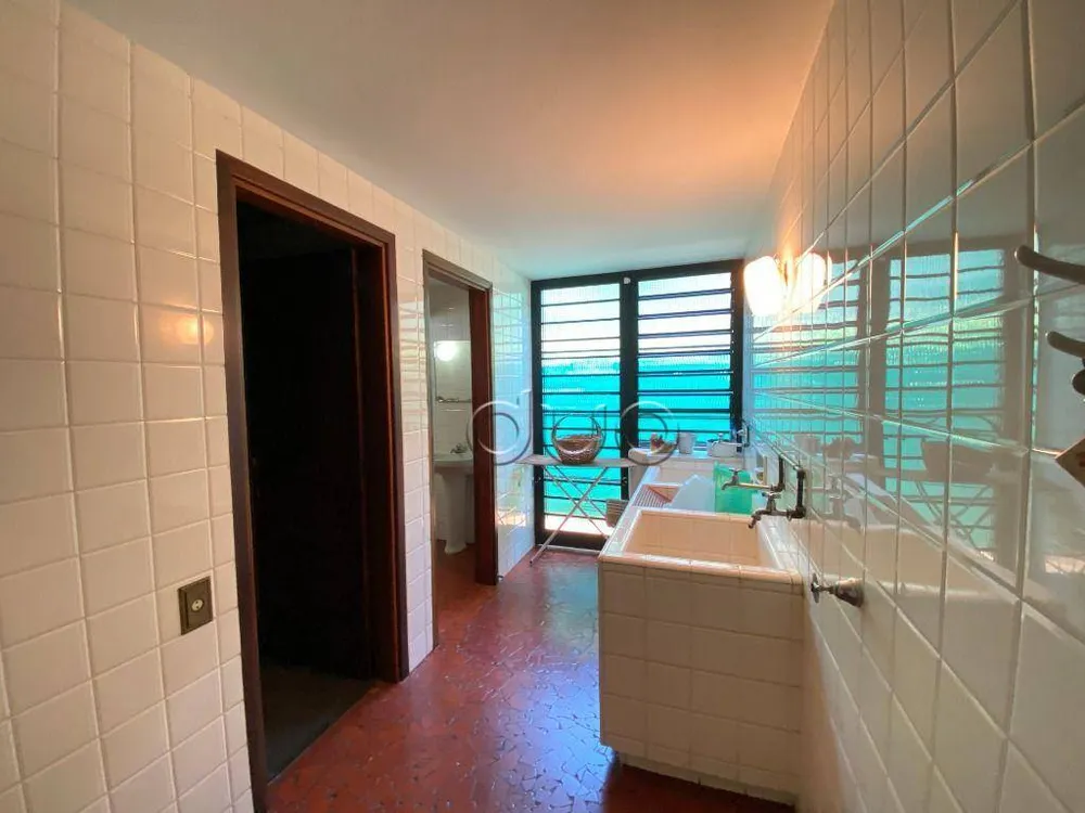 Casa, 3 quartos, 264 m² - Foto 5