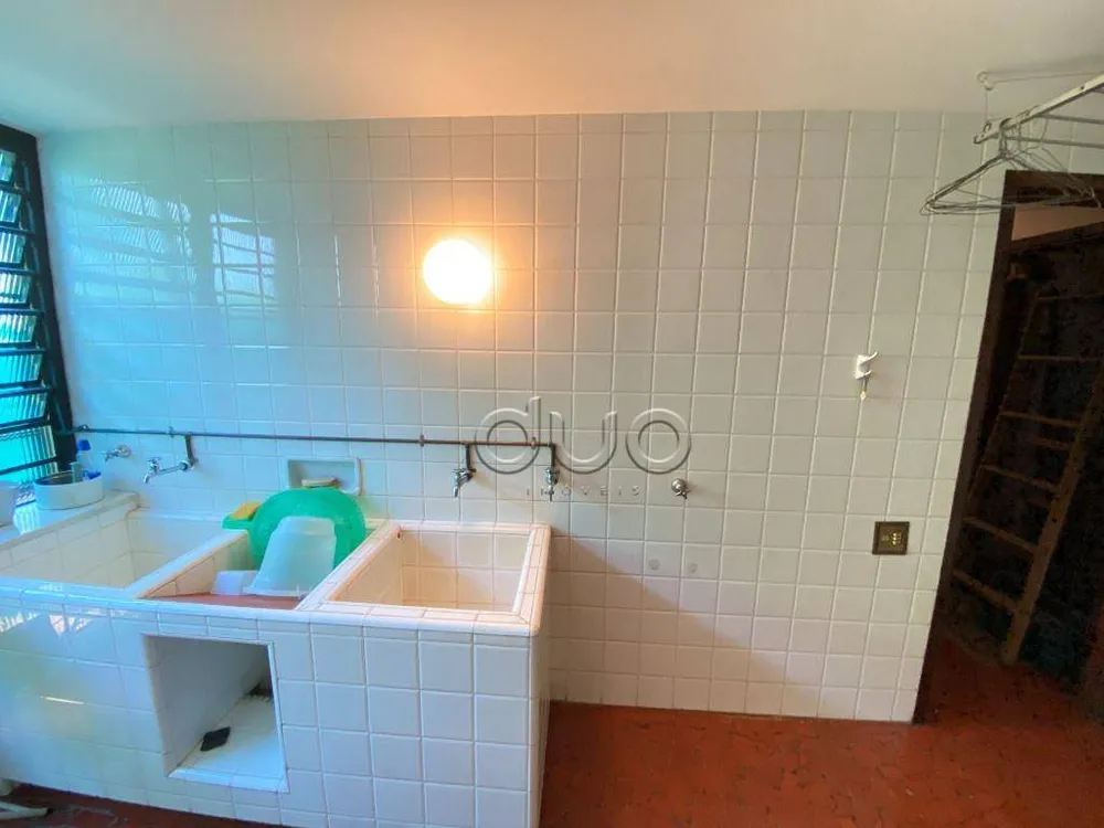 Casa, 3 quartos, 264 m² - Foto 7