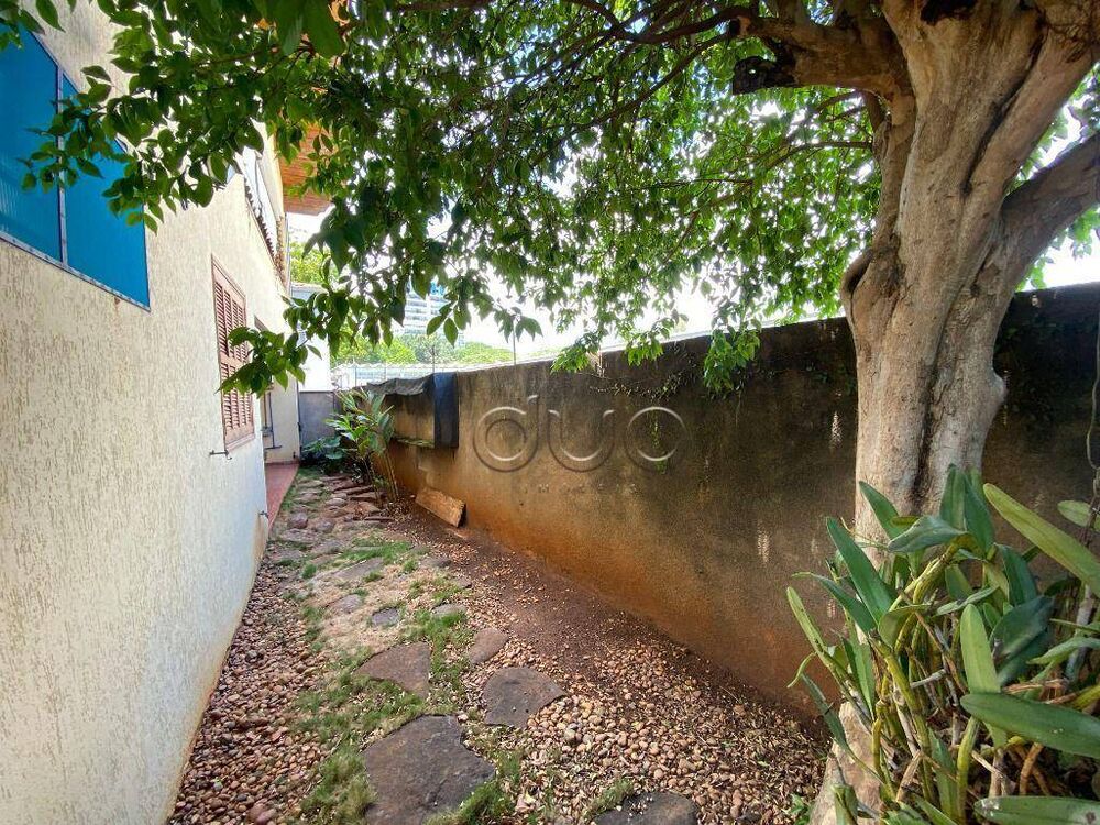 Casa, 3 quartos, 264 m² - Foto 1