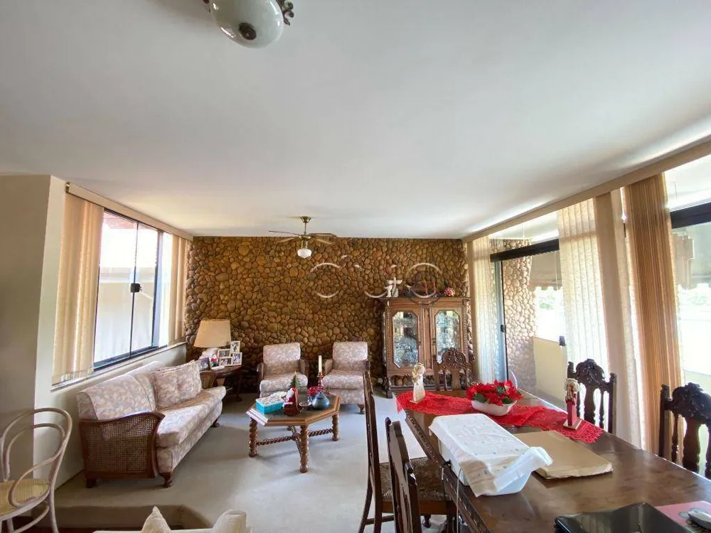 Casa, 3 quartos, 264 m² - Foto 7
