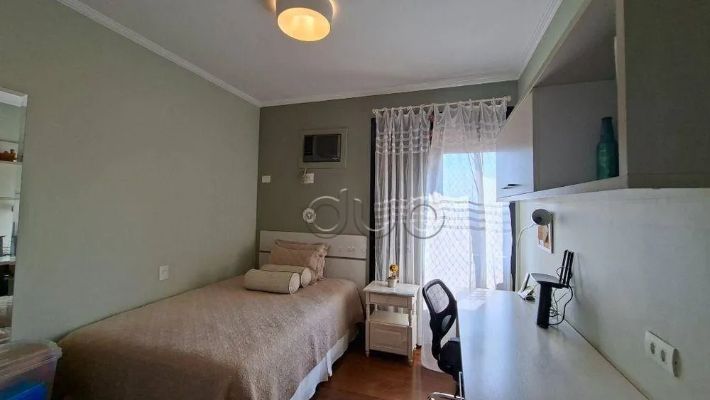 Apartamento, 3 quartos, 191 m² - Foto 5