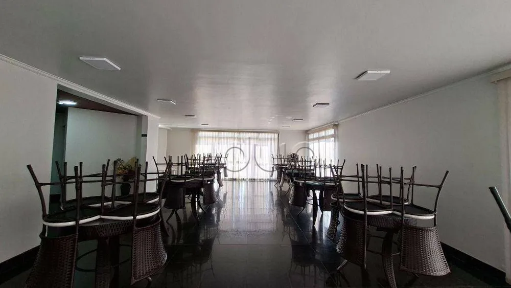 Apartamento, 3 quartos, 191 m² - Foto 8