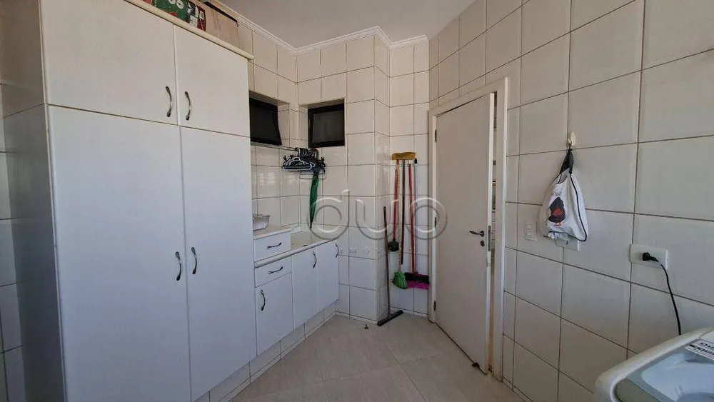 Apartamento, 3 quartos, 191 m² - Foto 7