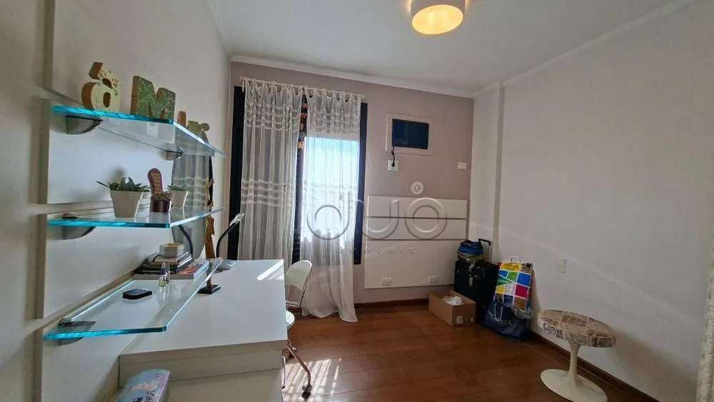 Apartamento, 3 quartos, 191 m² - Foto 4