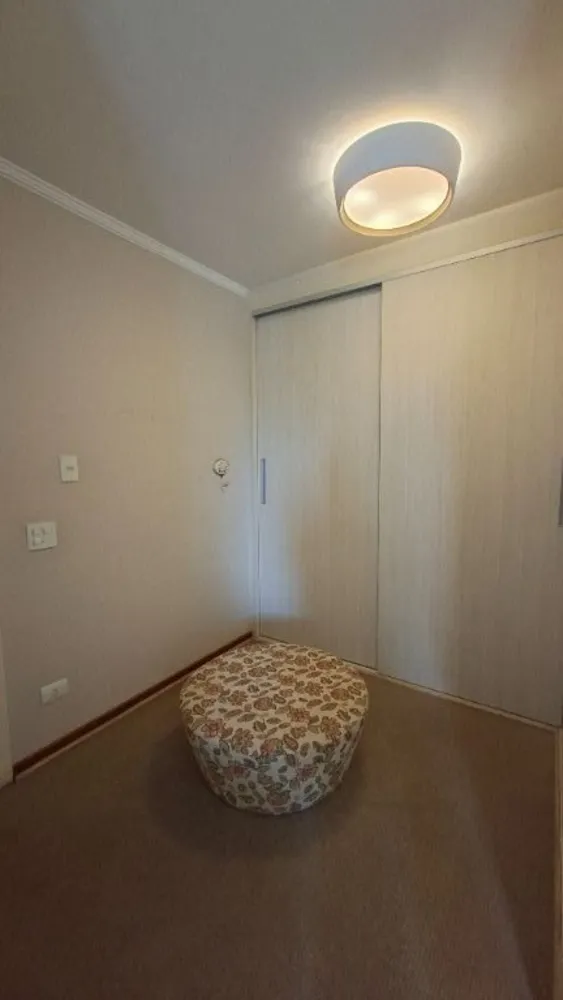 Apartamento, 3 quartos, 191 m² - Foto 6