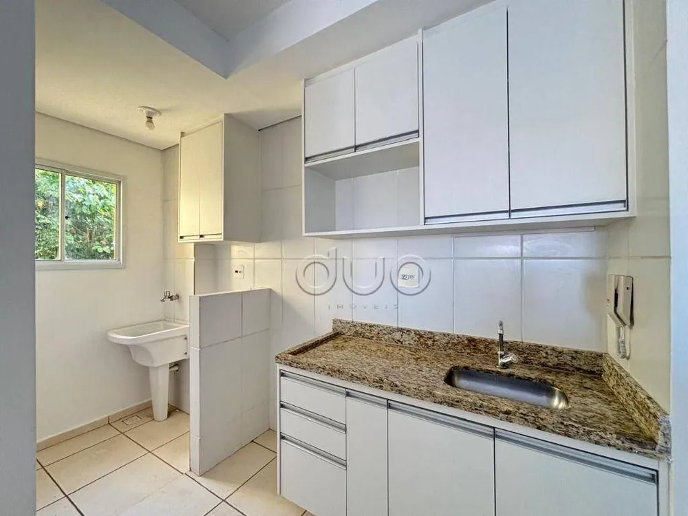 Apartamento, 2 quartos, 53 m² - Foto 1
