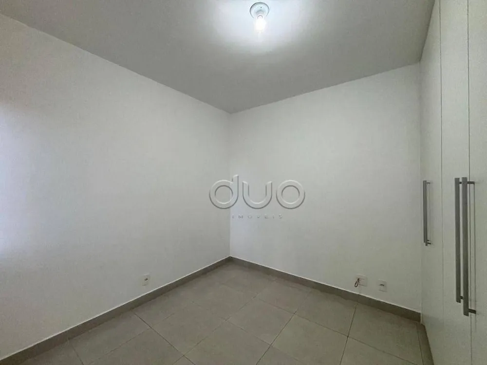 Apartamento, 2 quartos, 53 m² - Foto 4