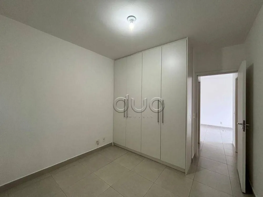 Apartamento, 2 quartos, 53 m² - Foto 3