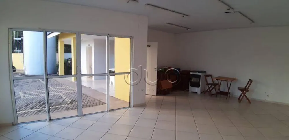 Apartamento, 2 quartos, 53 m² - Foto 6