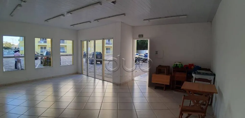 Apartamento, 2 quartos, 53 m² - Foto 5