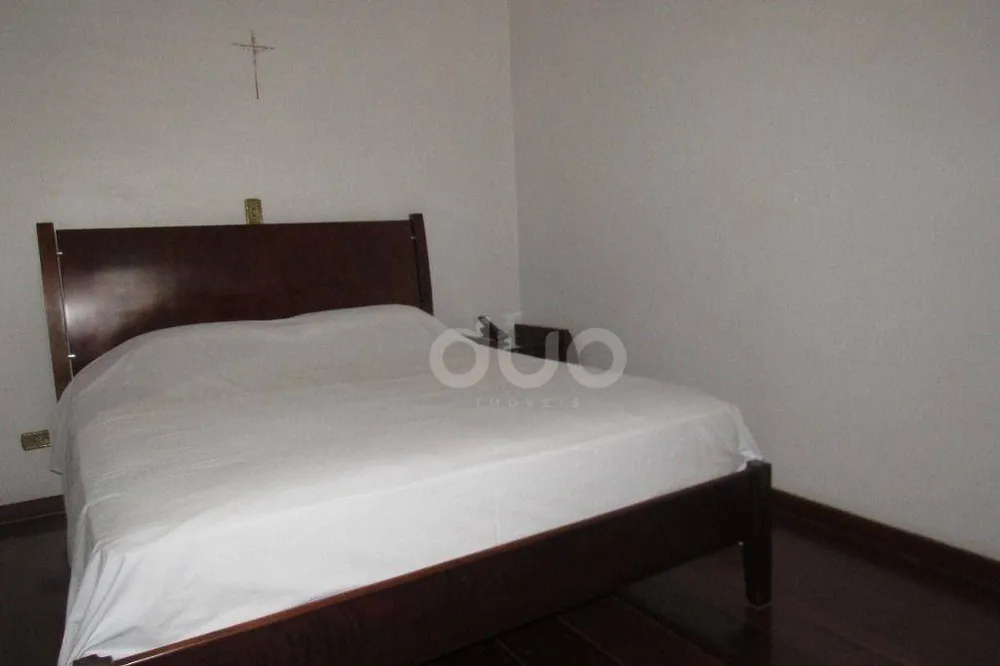 Casa, 3 quartos, 248 m² - Foto 12