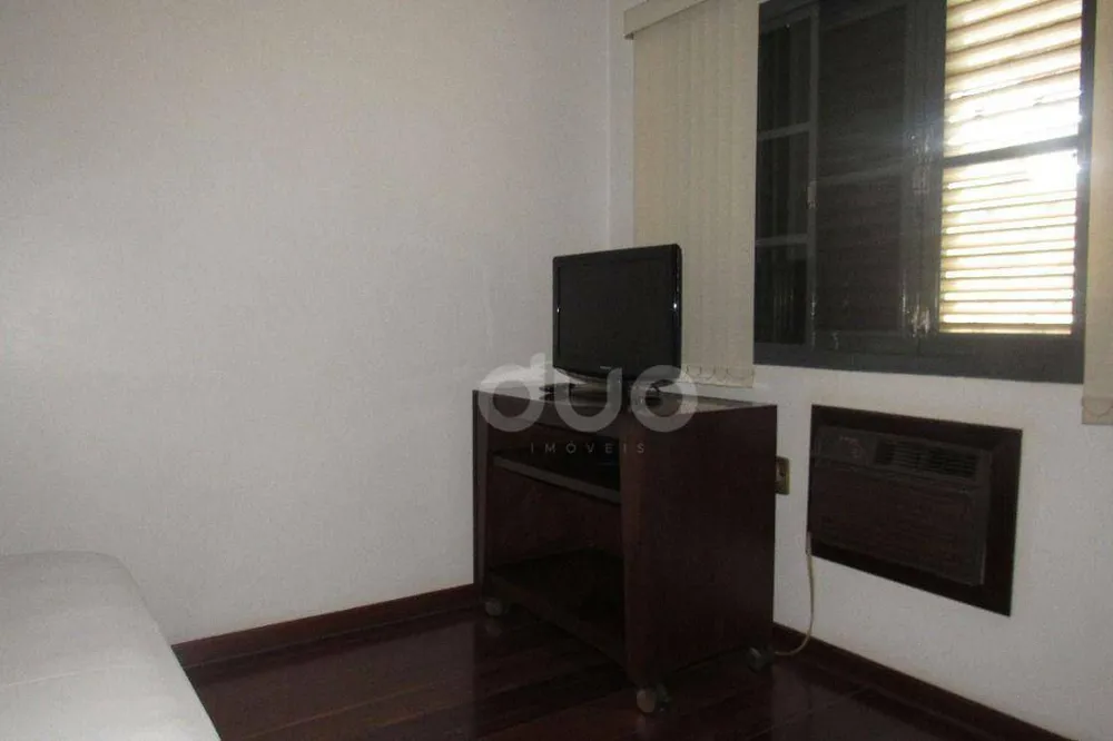 Casa, 3 quartos, 248 m² - Foto 5