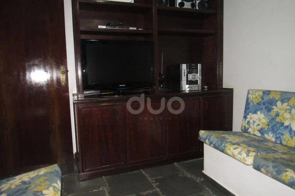 Casa, 3 quartos, 248 m² - Foto 7