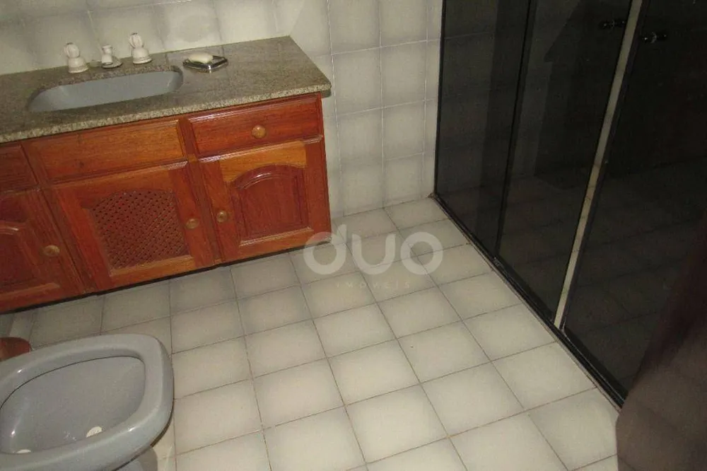 Casa, 3 quartos, 248 m² - Foto 8