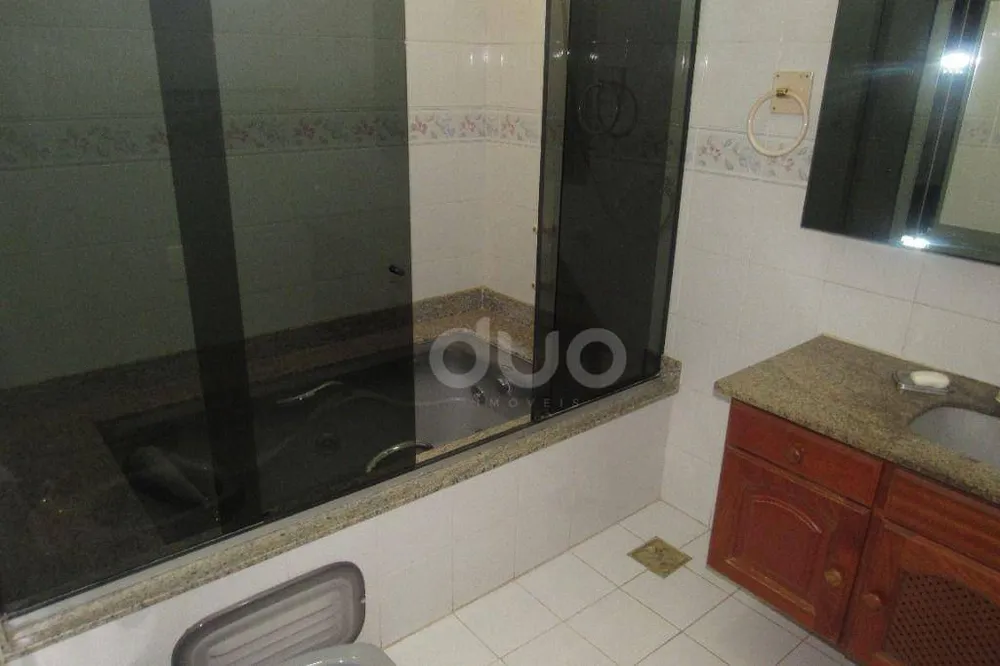 Casa, 3 quartos, 248 m² - Foto 10