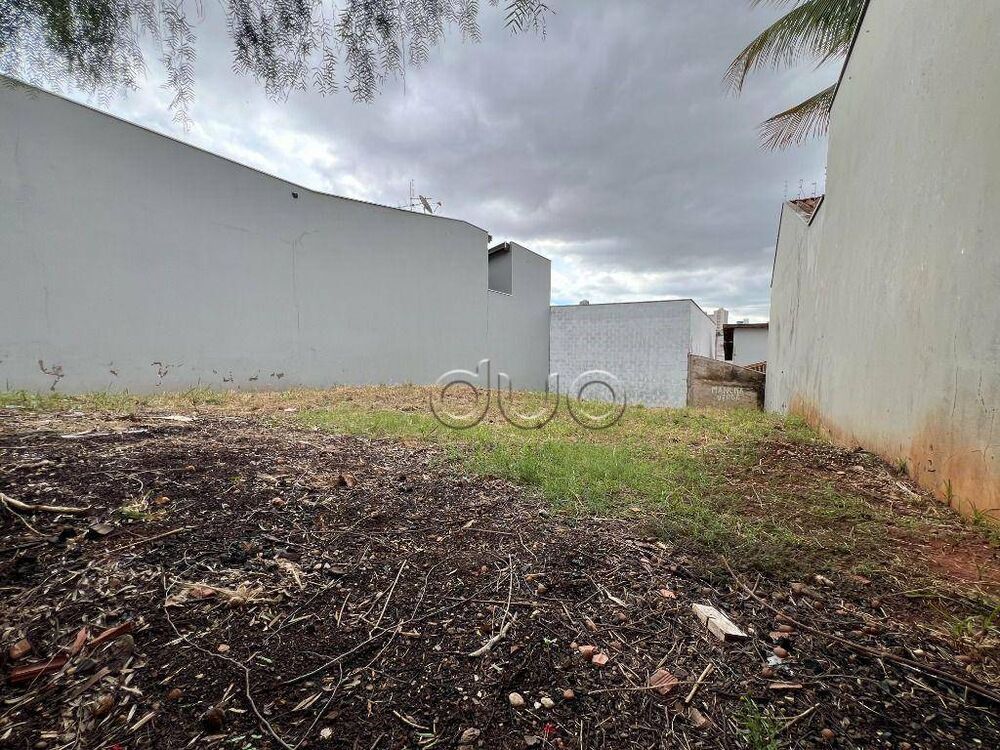 Terreno à venda, 205M2 - Foto 4