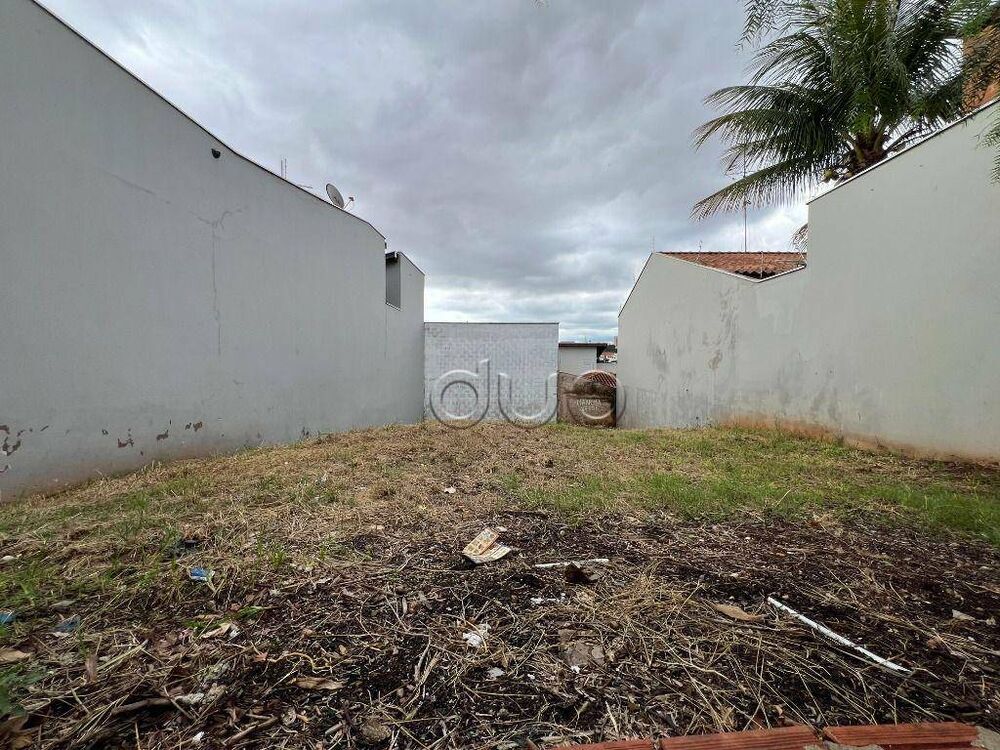 Terreno à venda, 205M2 - Foto 1