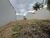 Terreno, 205 m² - Foto 2