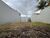 Terreno, 205 m² - Foto 3