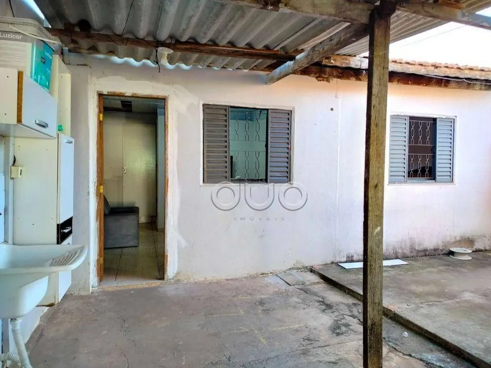 Loja-Salão, 197 m² - Foto 6