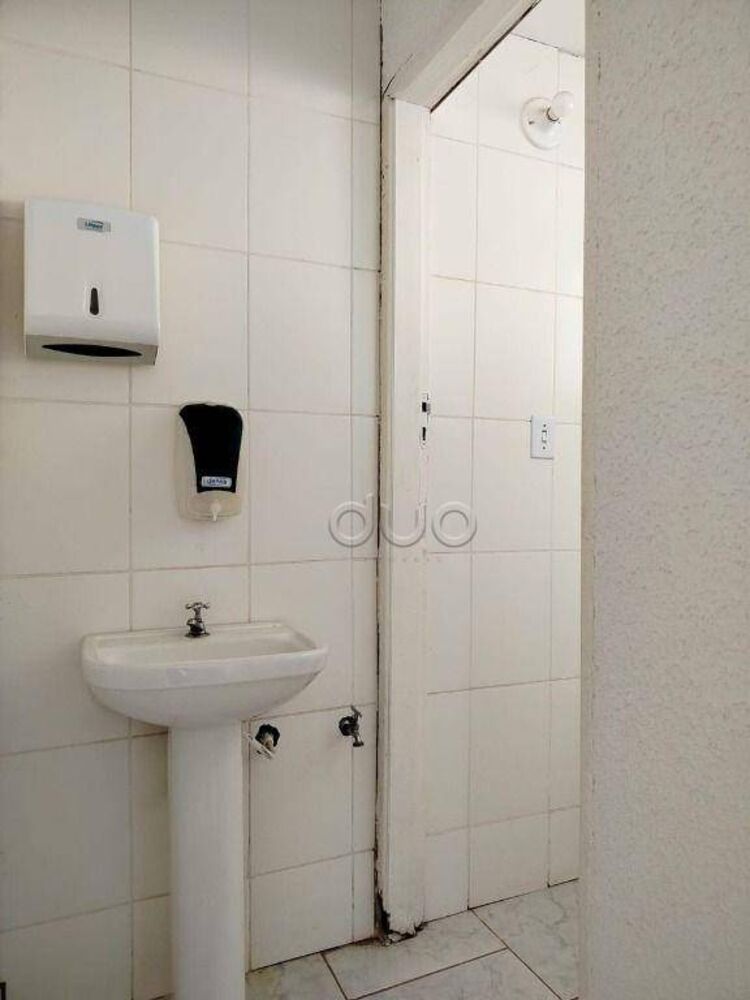 Loja-Salão, 197 m² - Foto 3
