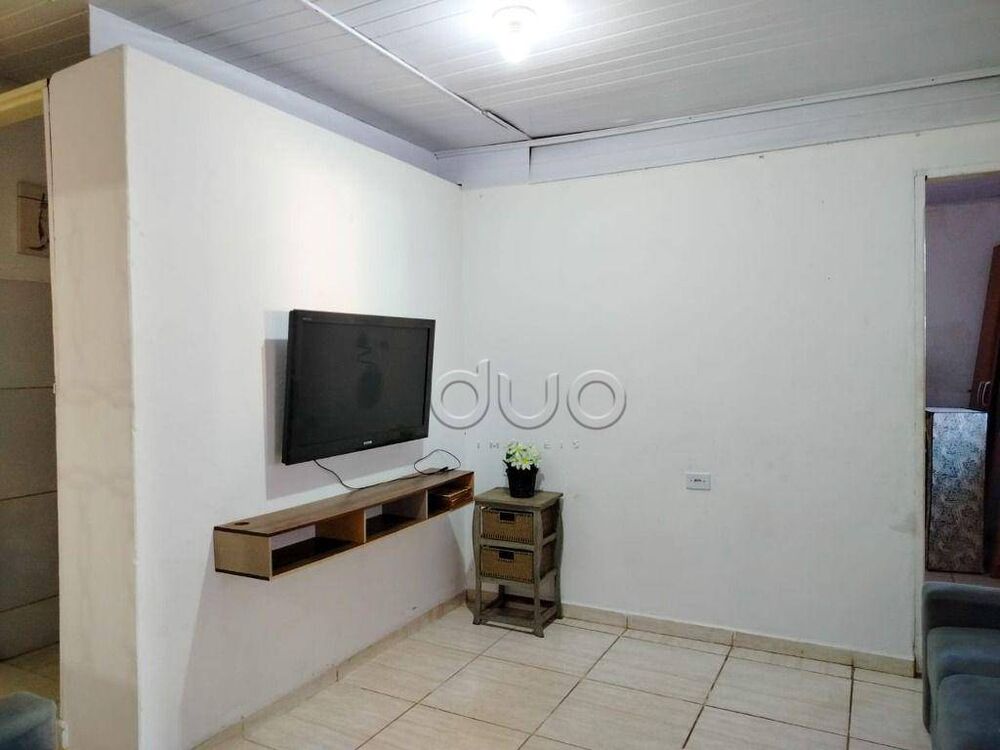 Loja-Salão, 197 m² - Foto 1