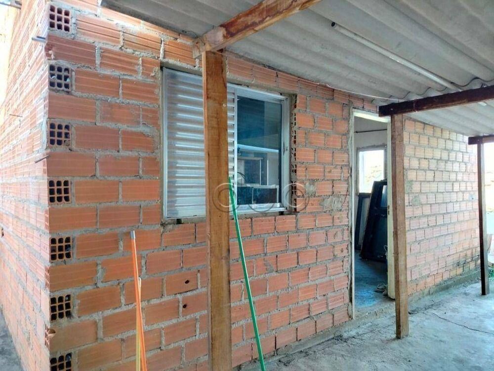 Loja-Salão, 197 m² - Foto 4