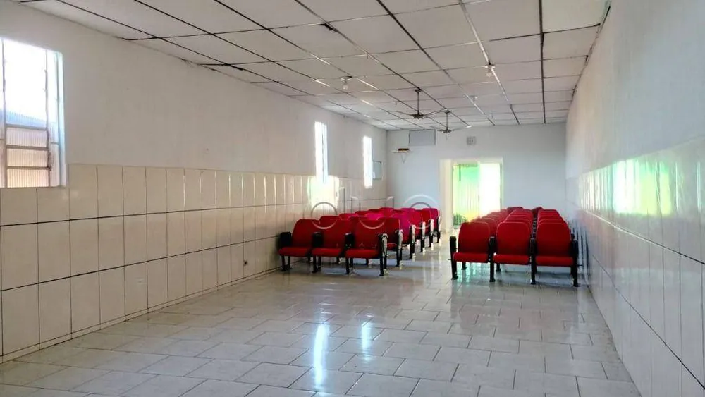 Loja-Salão, 197 m² - Foto 4