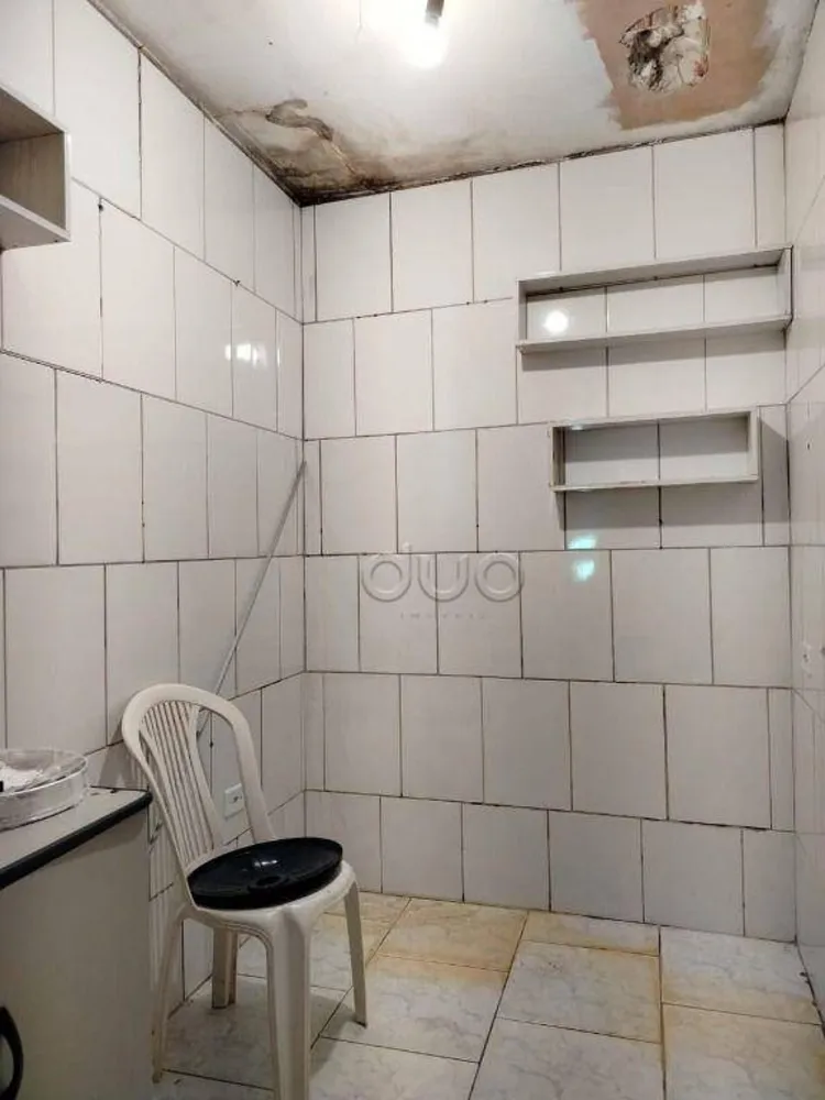 Loja-Salão, 197 m² - Foto 3