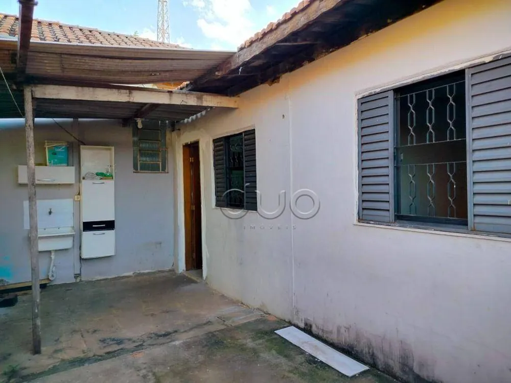 Loja-Salão, 197 m² - Foto 7