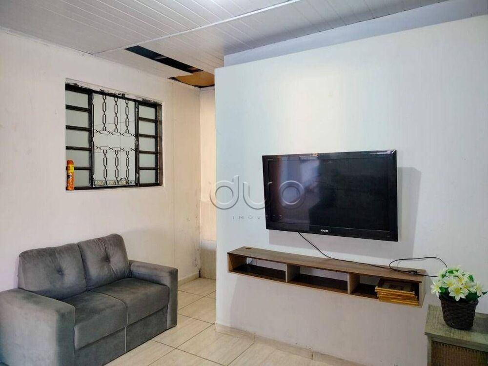 Loja-Salão, 197 m² - Foto 2
