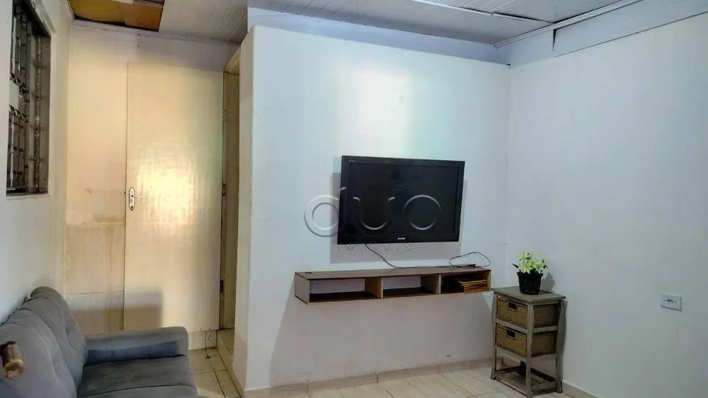 Loja-Salão, 197 m² - Foto 11