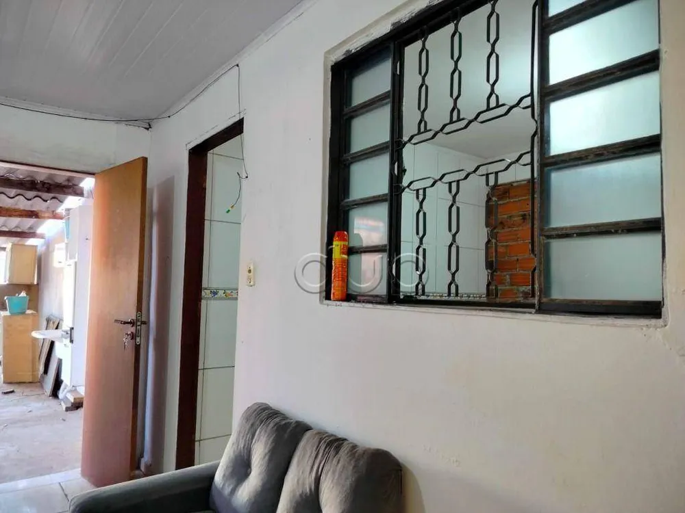 Loja-Salão, 197 m² - Foto 12