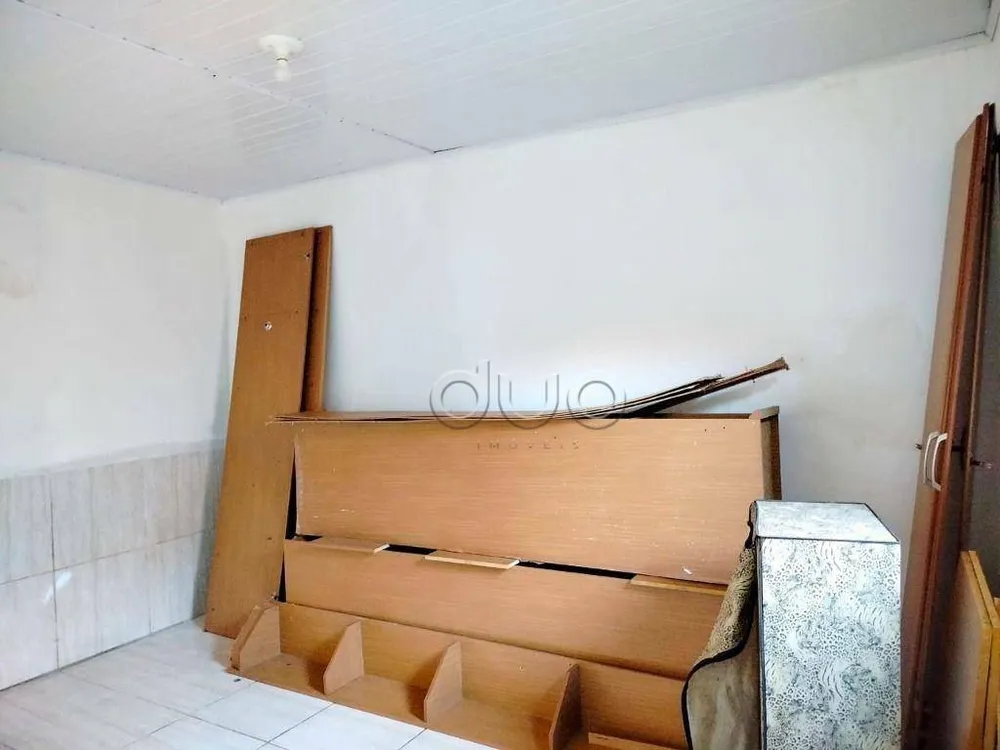 Loja-Salão, 197 m² - Foto 10