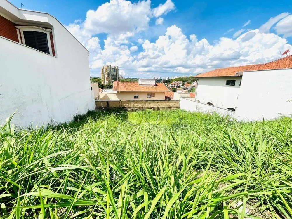 Terreno, 300 m² - Foto 1