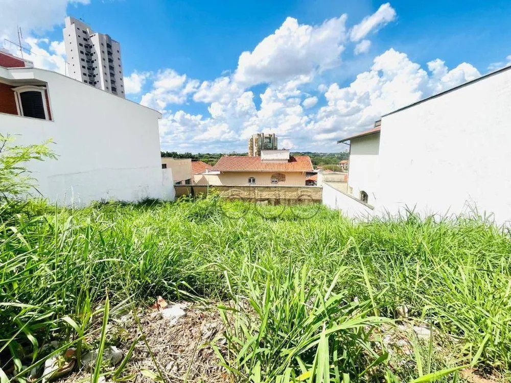 Terreno, 300 m² - Foto 3