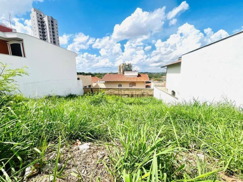 Terreno, 300 m² - Foto 2